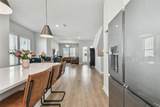 2500 Boone Court - Photo 29