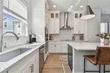 2500 Boone Court - Photo 30