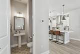 2500 Boone Court - Photo 32