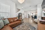 2500 Boone Court - Photo 34