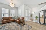 2500 Boone Court - Photo 35