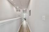 2500 Boone Court - Photo 38