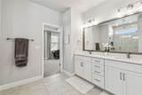 2500 Boone Court - Photo 43