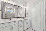 2500 Boone Court - Photo 44