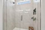2500 Boone Court - Photo 45