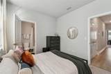 2500 Boone Court - Photo 50