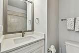 2500 Boone Court - Photo 53