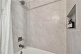 2500 Boone Court - Photo 54