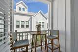2500 Boone Court - Photo 57