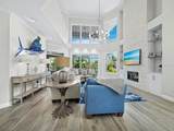 3959 Somerset Drive - Photo 14