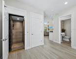 3959 Somerset Drive - Photo 15
