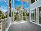 3959 Somerset Drive - Photo 16