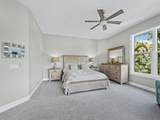 3959 Somerset Drive - Photo 17
