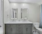 3959 Somerset Drive - Photo 18