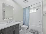 3959 Somerset Drive - Photo 19