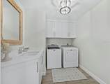 3959 Somerset Drive - Photo 20