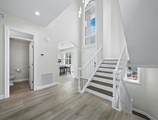 3959 Somerset Drive - Photo 21