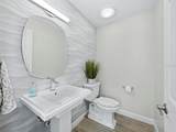 3959 Somerset Drive - Photo 22