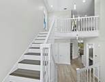 3959 Somerset Drive - Photo 23