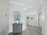3959 Somerset Drive - Photo 24