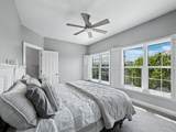3959 Somerset Drive - Photo 25