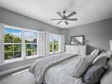 3959 Somerset Drive - Photo 26