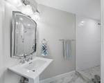 3959 Somerset Drive - Photo 27