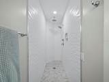 3959 Somerset Drive - Photo 28