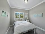 3959 Somerset Drive - Photo 29