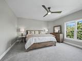 3959 Somerset Drive - Photo 30