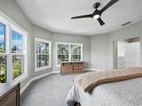 3959 Somerset Drive - Photo 31