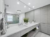 3959 Somerset Drive - Photo 32