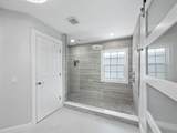 3959 Somerset Drive - Photo 33
