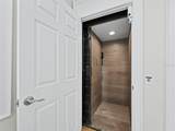 3959 Somerset Drive - Photo 34