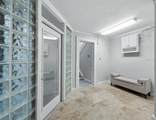 3959 Somerset Drive - Photo 35