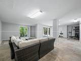 3959 Somerset Drive - Photo 36