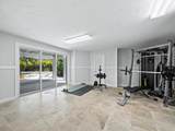 3959 Somerset Drive - Photo 37