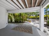 3959 Somerset Drive - Photo 38