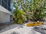 3959 Somerset Drive - Photo 39