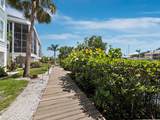 3959 Somerset Drive - Photo 40