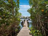 3959 Somerset Drive - Photo 41