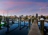 3959 Somerset Drive - Photo 42