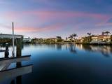 3959 Somerset Drive - Photo 43