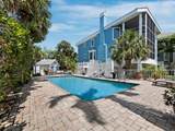 3959 Somerset Drive - Photo 44