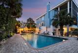 3959 Somerset Drive - Photo 45