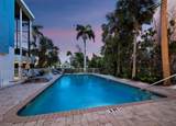 3959 Somerset Drive - Photo 46