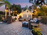 3959 Somerset Drive - Photo 47