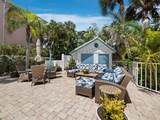 3959 Somerset Drive - Photo 48