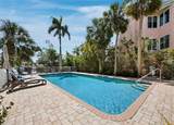 3959 Somerset Drive - Photo 49