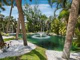 3959 Somerset Drive - Photo 50